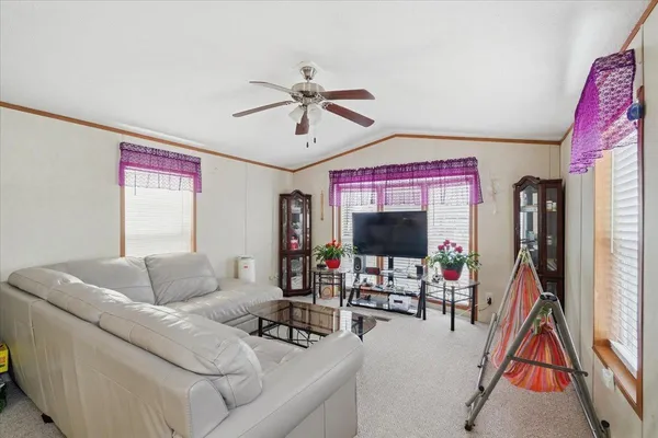 $120,000 | 18 Avenue A, Burlington, VT 05408