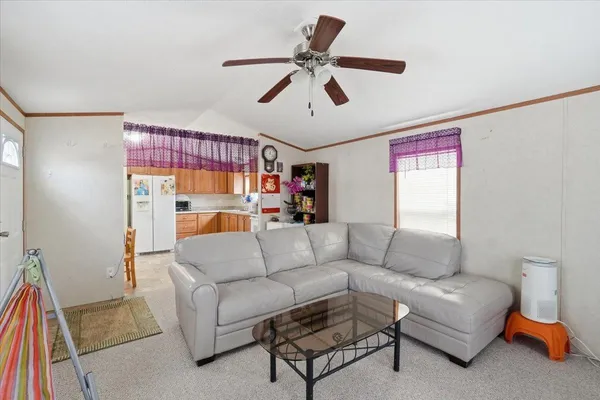 $120,000 | 18 Avenue A, Burlington, VT 05408