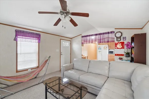 $120,000 | 18 Avenue A, Burlington, VT 05408