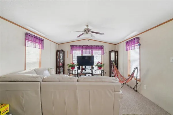 $120,000 | 18 Avenue A, Burlington, VT 05408