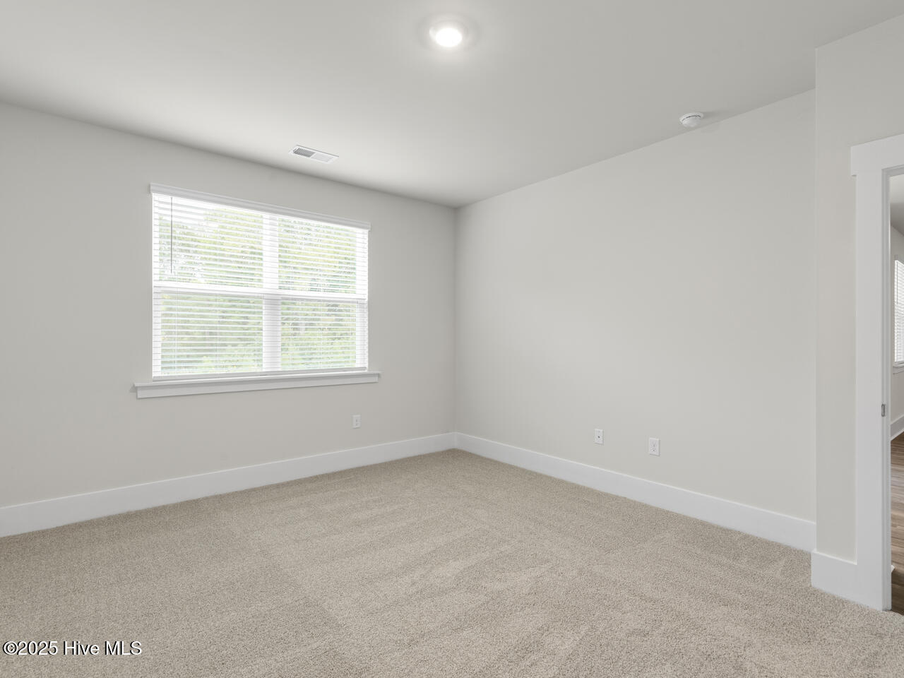 502 Bogue Vw Road, Unit LOT 98 Hubert, NC 28539 - Photo 17 of 44 HammockBay3106mbrDRHL33A4299CR-016-008-1