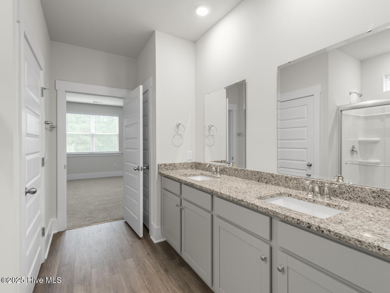 502 Bogue Vw Road, Unit LOT 98 Hubert, NC 28539 - Photo 23 of 44 HammockBay3107mbaDRHL33A4366CR-022-022-1