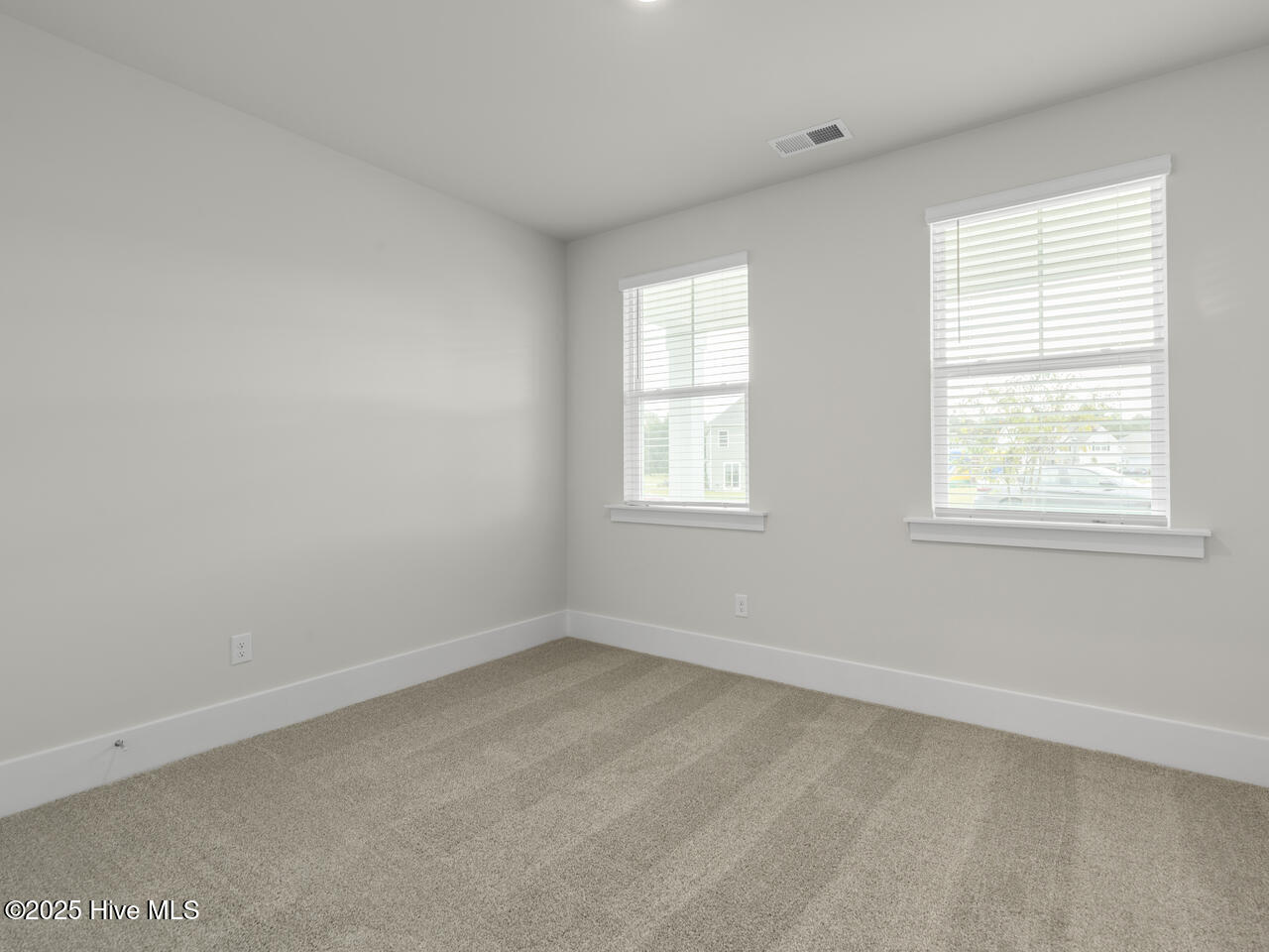 502 Bogue Vw Road, Unit LOT 98 Hubert, NC 28539 - Photo 28 of 44 HammockBay31011brDRHL33A4444CR-027-032-1