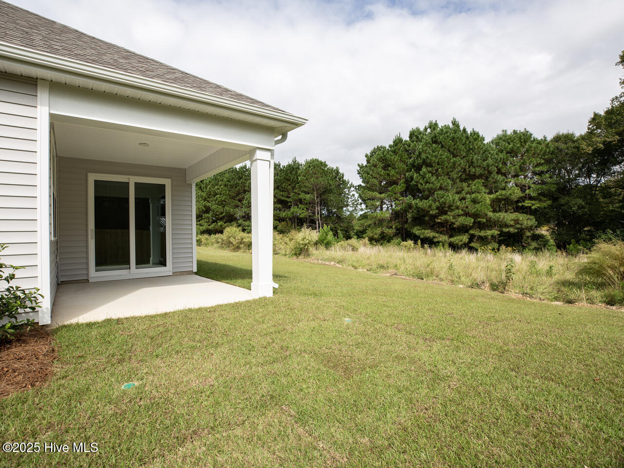 502 Bogue Vw Road, Unit LOT 98 Hubert, NC 28539 - Photo 36 of 44 photo 87050163666x500-040-040-1280x960