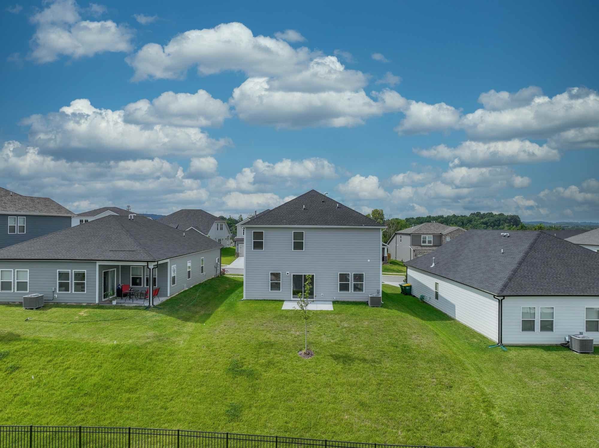 1255 Dutch Peak Lebanon, TN 37090 - Photo 41 of 42