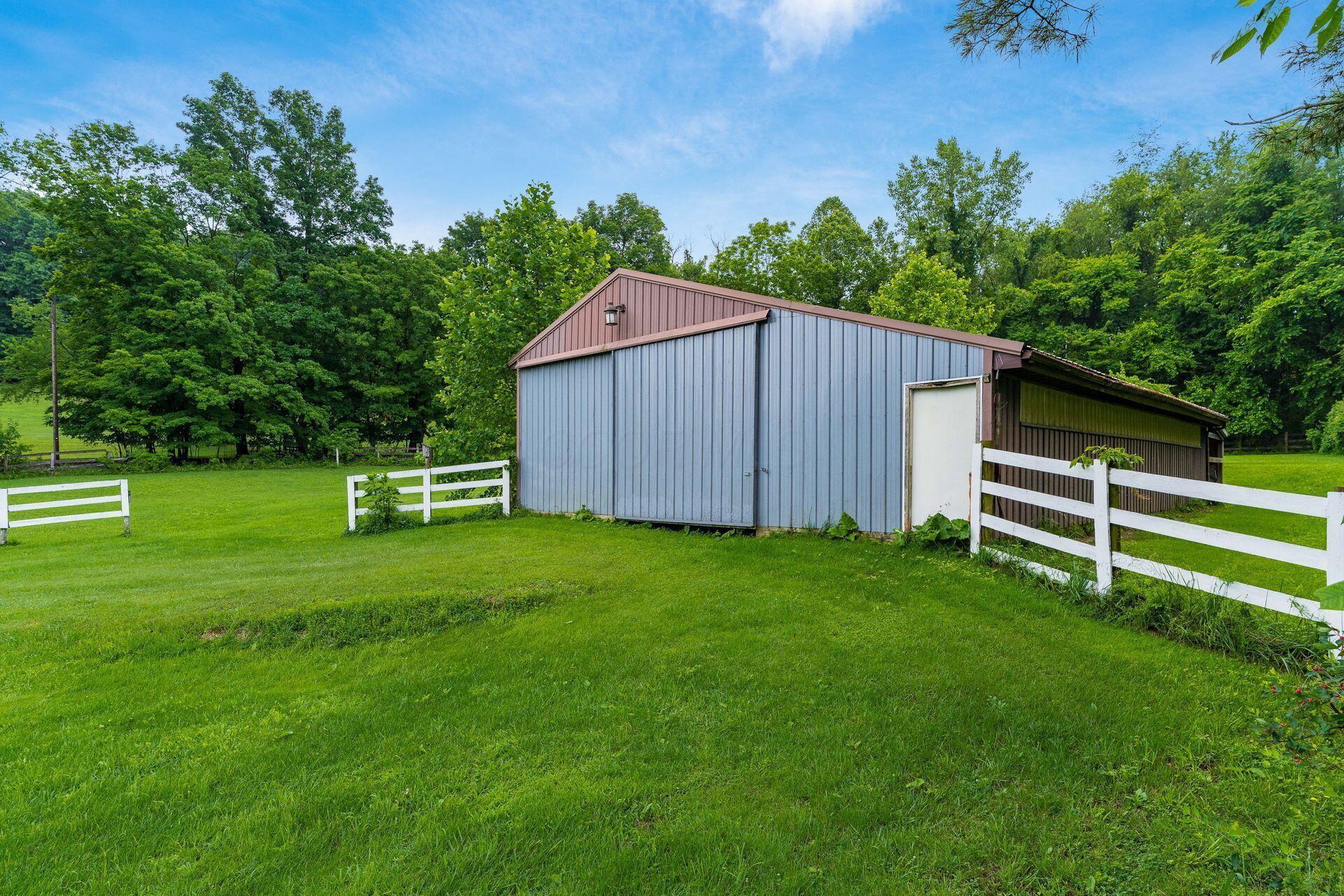 9446 Stewart Road Northeast Newark, OH 43055 - Photo 49 of 58 059_Rd NE Newark OH 43055 USA