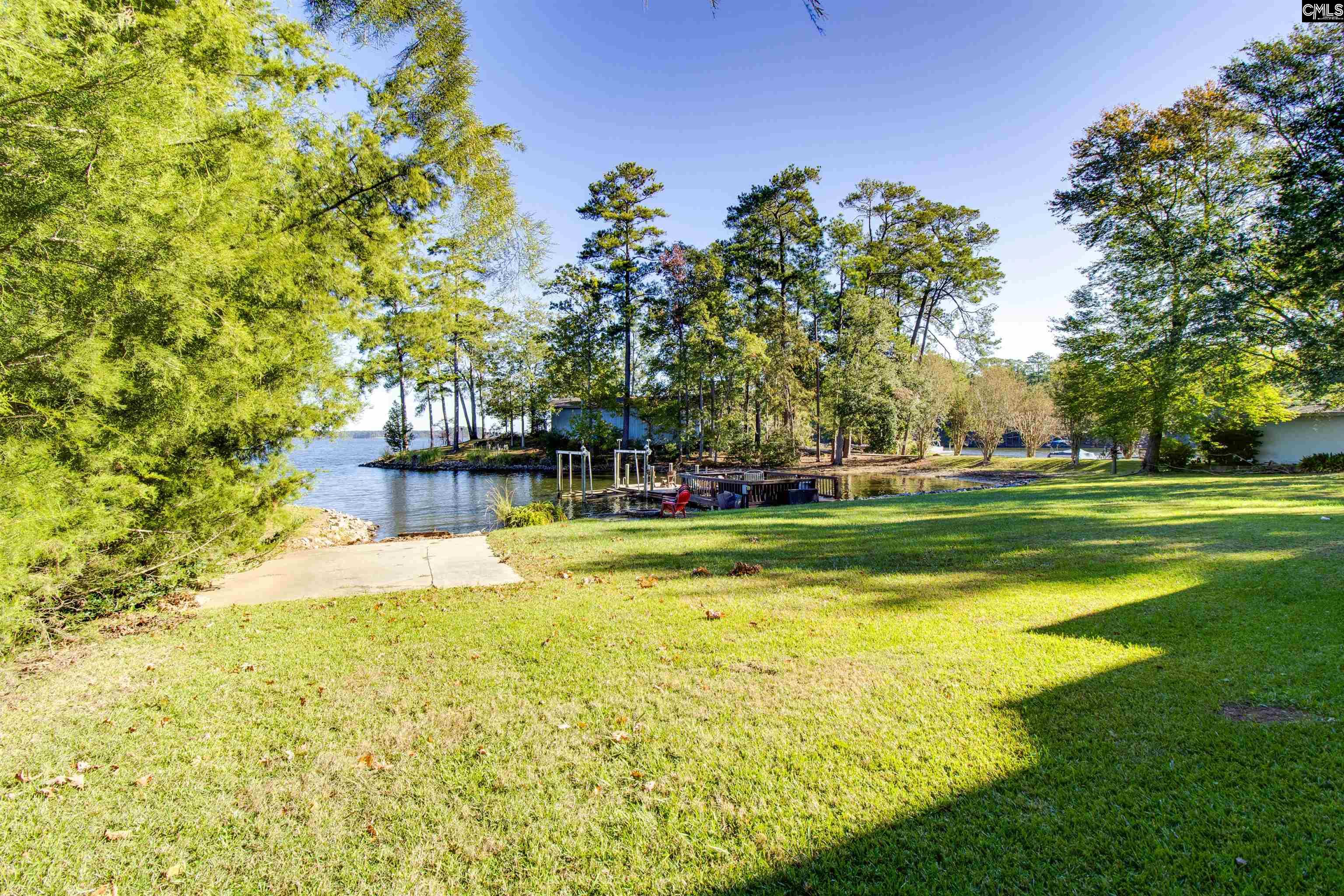 234 Turtle Trail Leesville, SC 29070 - Photo 51 of 60