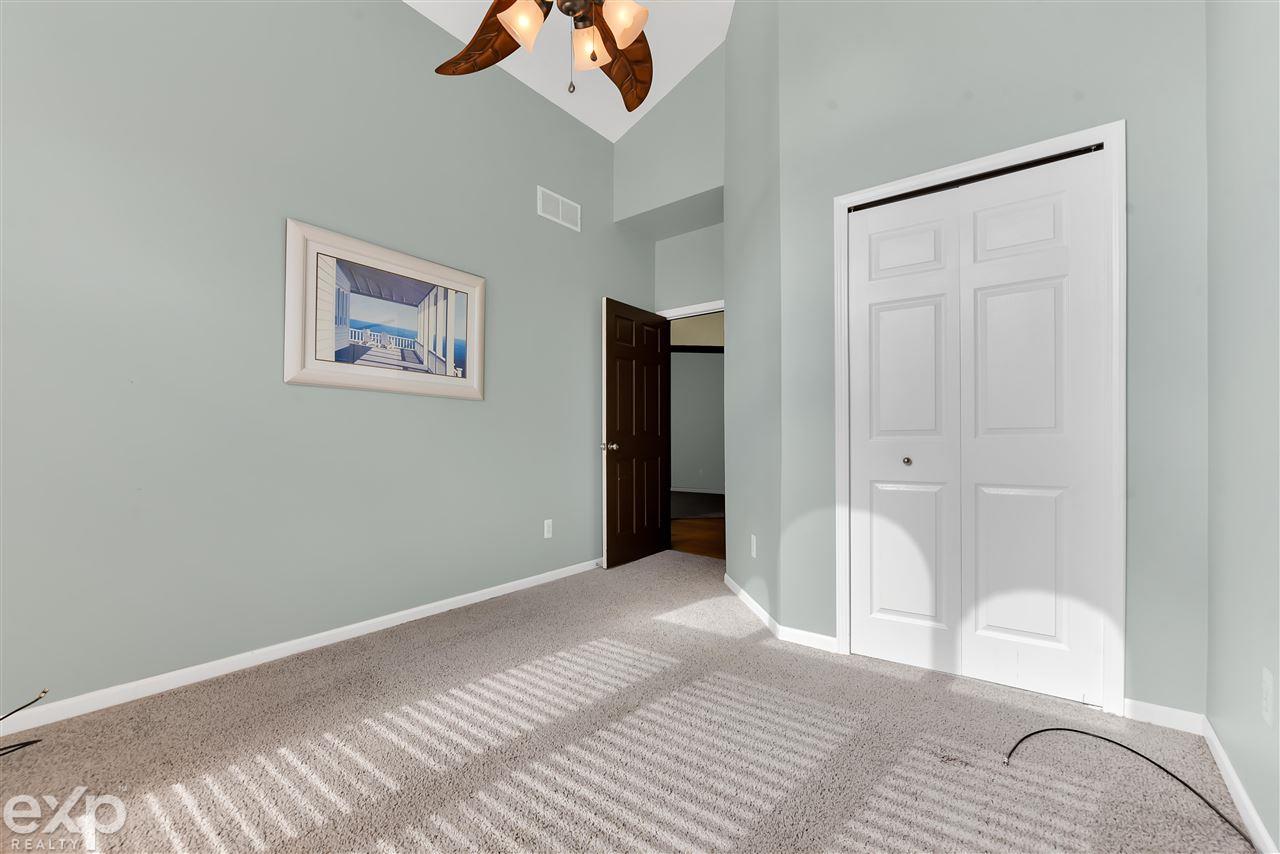 29371 Pendleton Road Chesterfield, MI 48051 - Photo 17 of 35