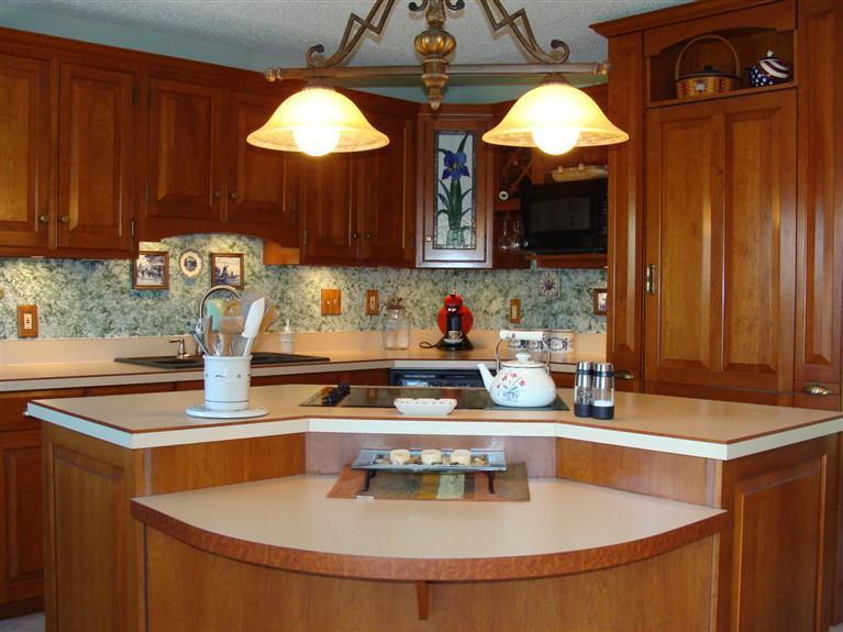 6422 Portland Road Saranac, MI 48881 - Photo 7 of 24 Additional Photo