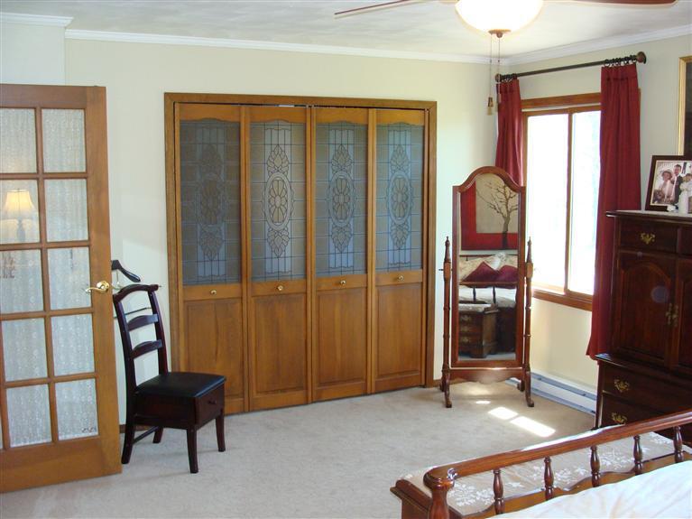6422 Portland Road Saranac, MI 48881 - Photo 10 of 24 Additional Photo