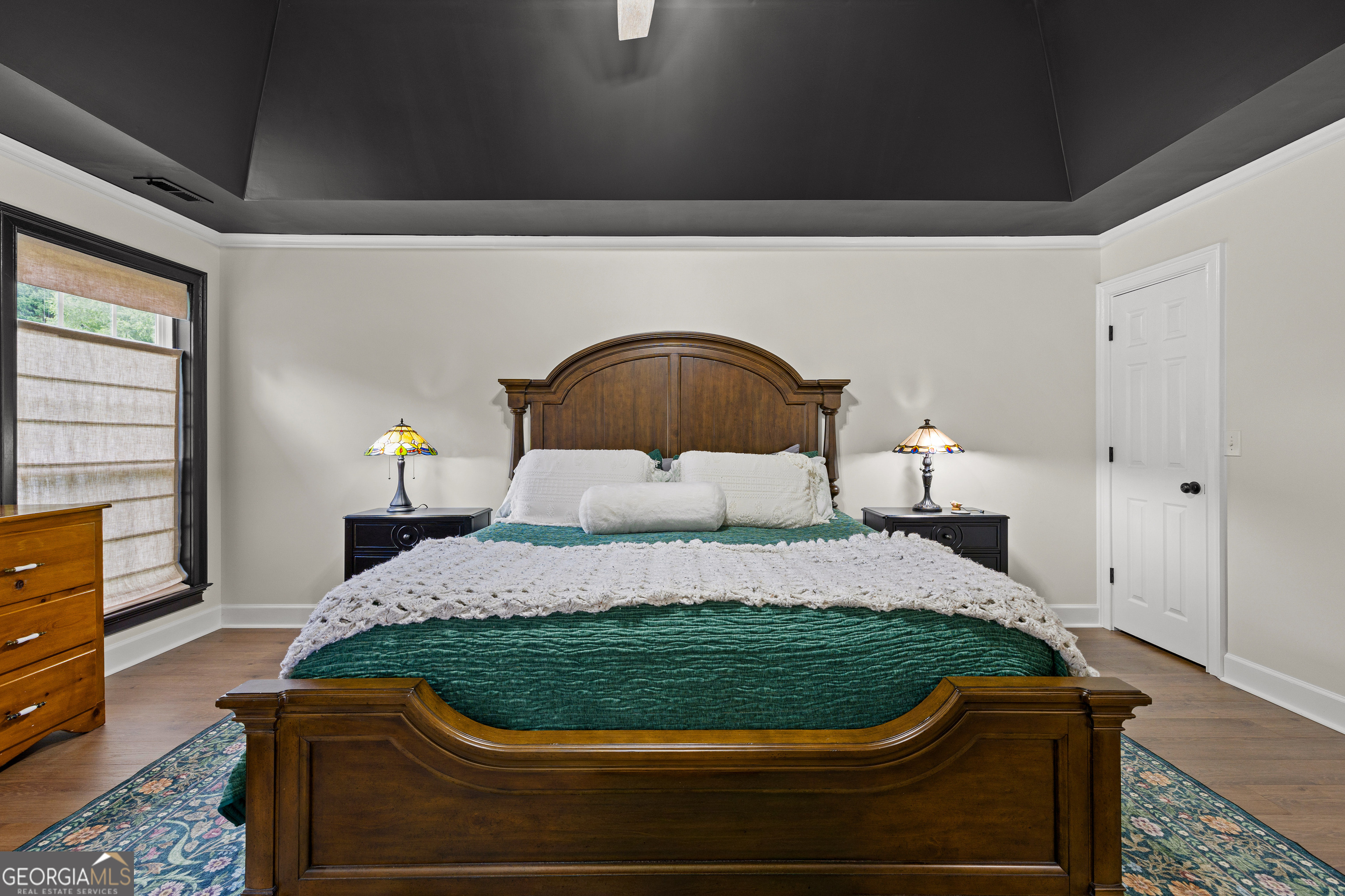 93 Fieldstone Way Newnan, GA 30265 - Photo 31 of 52