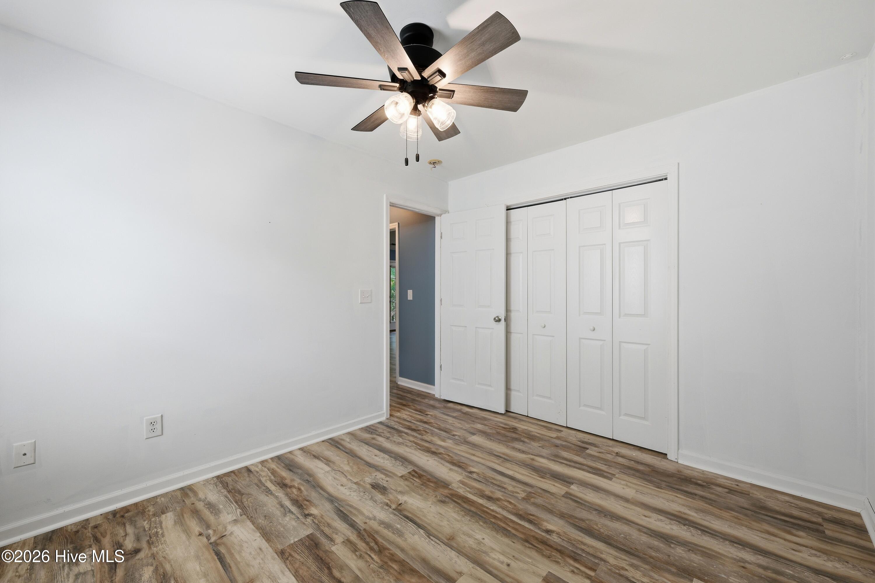 128 Bermuda View New Bern, NC 28560 - Photo 25 of 41