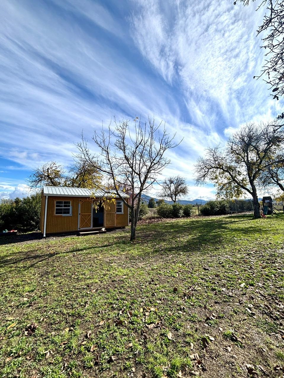 3060 Soda Bay Road Lakeport, CA 95453 - Photo 8 of 39