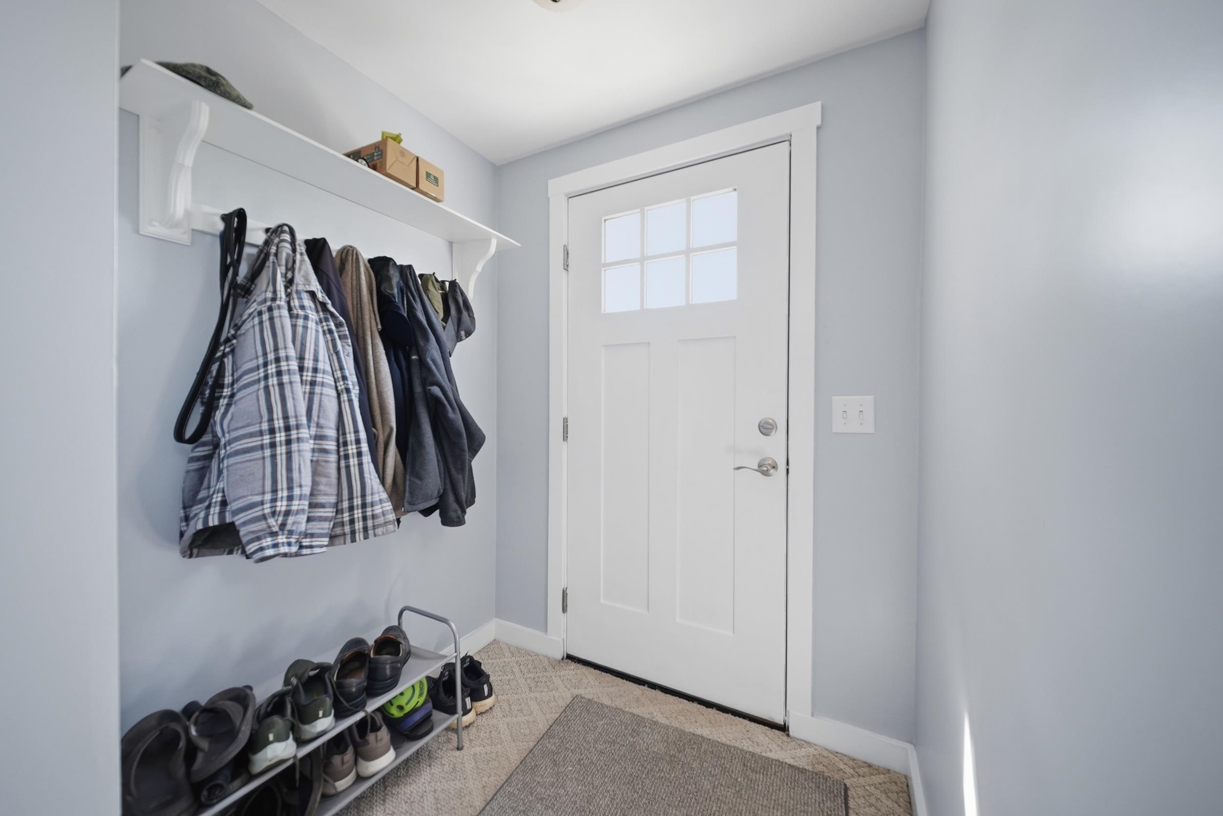 14 Smith Road Mont Vernon, NH 03057 - Photo 8 of 50 Gallery Image 8