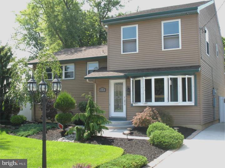 610 Vassar Road Deptford, NJ 08090 - Photo 1 of 15 Gallery Image 1