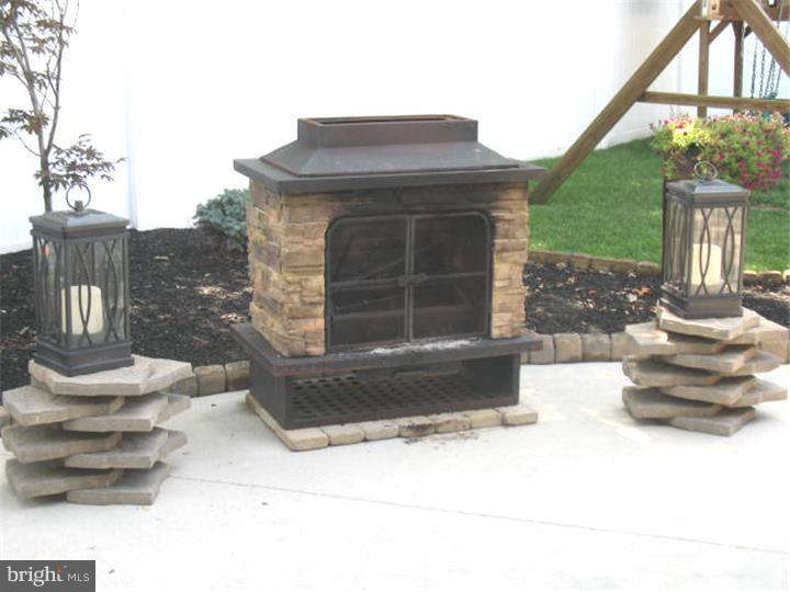 610 Vassar Road Deptford, NJ 08090 - Photo 14 of 15 Gallery Image 14