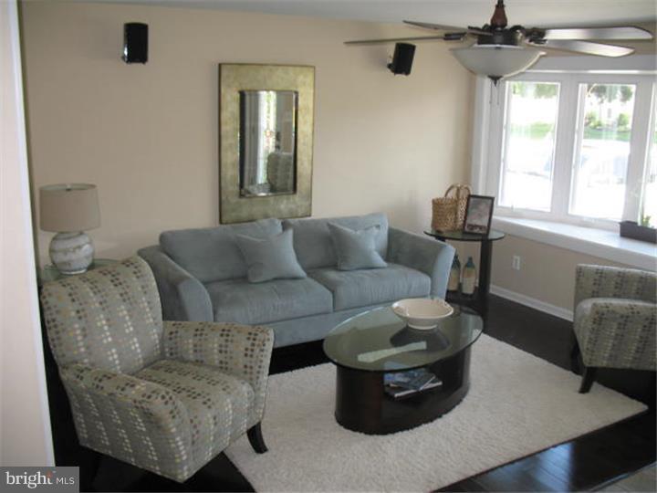 610 Vassar Road Deptford, NJ 08090 - Photo 3 of 15 Gallery Image 3