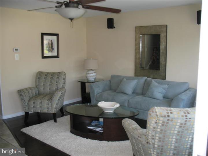 610 Vassar Road Deptford, NJ 08090 - Photo 4 of 15 Gallery Image 4