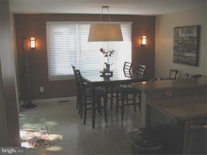 610 Vassar Road Deptford, NJ 08090 - Photo 5 of 15 Gallery Image 5