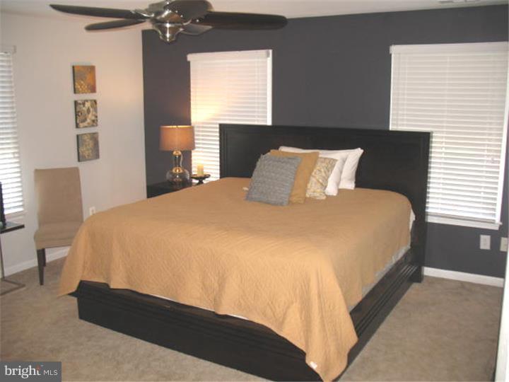 610 Vassar Road Deptford, NJ 08090 - Photo 9 of 15 Gallery Image 9