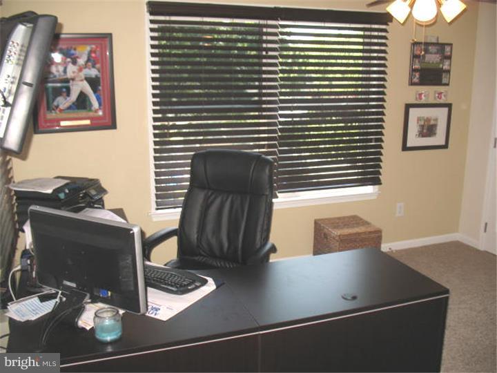 610 Vassar Road Deptford, NJ 08090 - Photo 10 of 15 Gallery Image 10