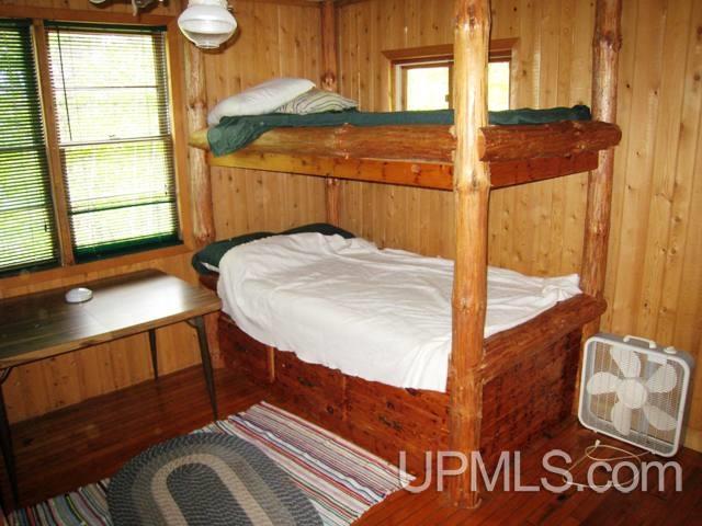 10 Saa Cornell, MI 49818 - Photo 3 of 20