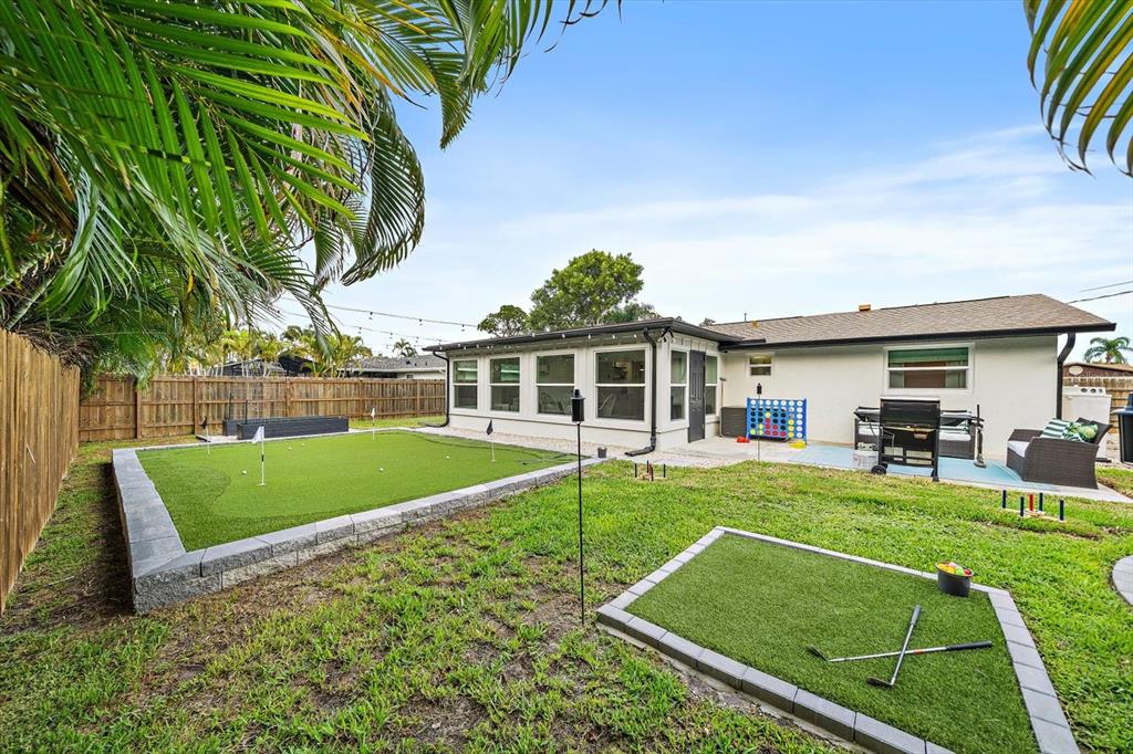 852 Acadia Road Venice, FL 34293 - Photo 41 of 48 Gallery Image 41