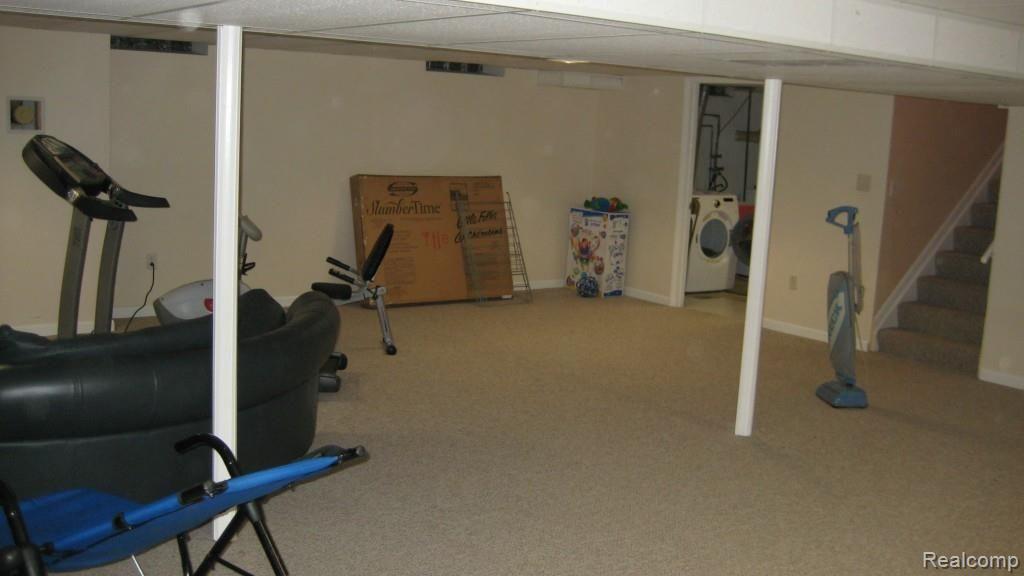 3541 East Commerce Road Commerce Township, MI 48382 - Photo 3 of 11 IMG_5012.jpg