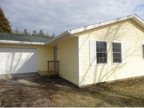 684 Anderson Road Bedford, IN 47421 - Photo 1 of 9 Gallery Image 1