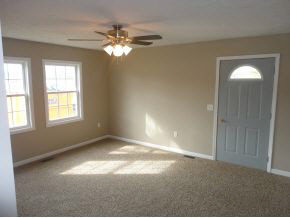 684 Anderson Road Bedford, IN 47421 - Photo 2 of 9 Gallery Image 2