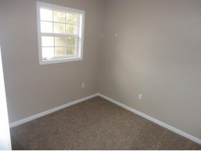 684 Anderson Road Bedford, IN 47421 - Photo 3 of 9 Gallery Image 3
