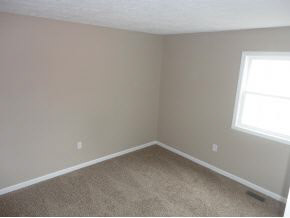 684 Anderson Road Bedford, IN 47421 - Photo 4 of 9 Gallery Image 4