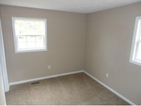 684 Anderson Road Bedford, IN 47421 - Photo 5 of 9 Gallery Image 5