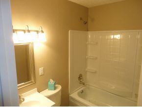 684 Anderson Road Bedford, IN 47421 - Photo 6 of 9 Gallery Image 6