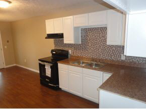 684 Anderson Road Bedford, IN 47421 - Photo 7 of 9 Gallery Image 7