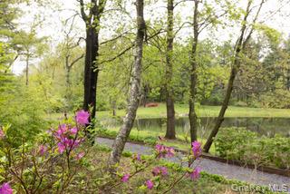 60 Eddy Road Verbank, NY 12585 - Photo 44 of 48