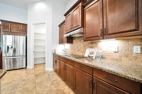 $4,000 | 9378 West Via Montoya Drive, Peoria, AZ 85383