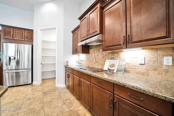 $4,000 | 9378 West Via Montoya Drive, Peoria, AZ 85383