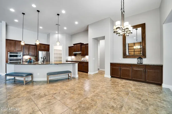 $4,000 | 9378 West Via Montoya Drive, Peoria, AZ 85383