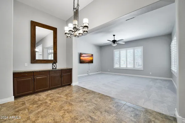 $4,000 | 9378 West Via Montoya Drive, Peoria, AZ 85383