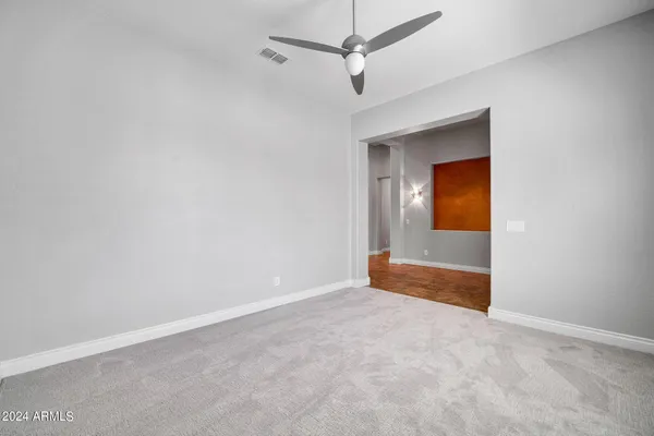 $4,000 | 9378 West Via Montoya Drive, Peoria, AZ 85383