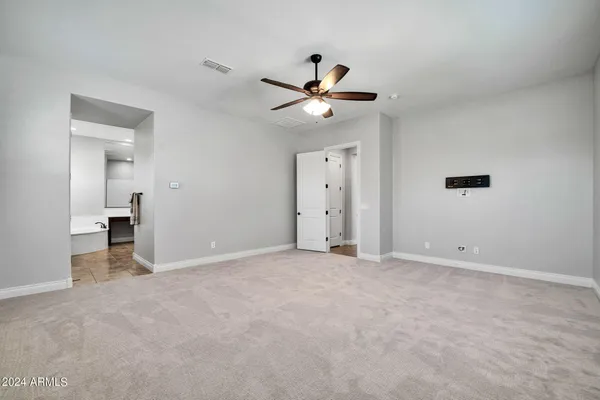 $4,000 | 9378 West Via Montoya Drive, Peoria, AZ 85383