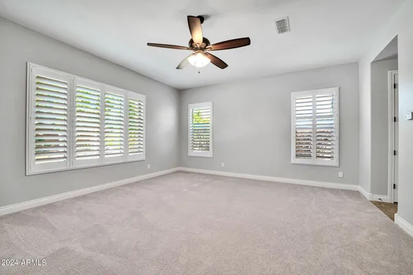 $4,000 | 9378 West Via Montoya Drive, Peoria, AZ 85383