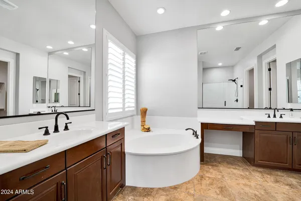 $4,000 | 9378 West Via Montoya Drive, Peoria, AZ 85383