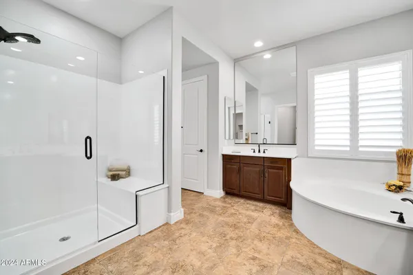 $4,000 | 9378 West Via Montoya Drive, Peoria, AZ 85383