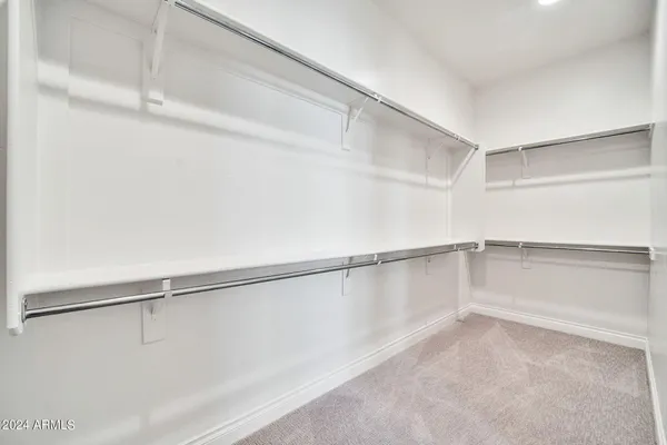 $4,000 | 9378 West Via Montoya Drive, Peoria, AZ 85383