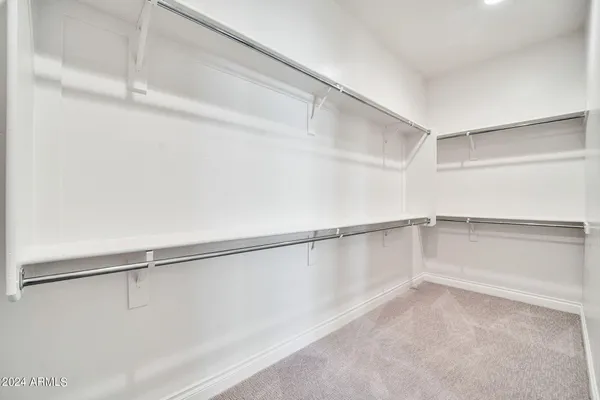 $4,000 | 9378 West Via Montoya Drive, Peoria, AZ 85383