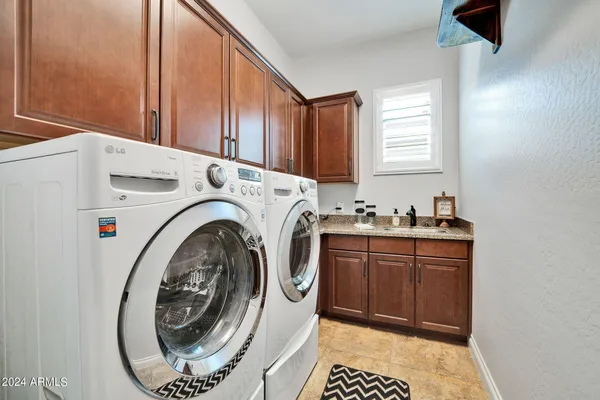$4,000 | 9378 West Via Montoya Drive, Peoria, AZ 85383