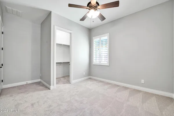 $4,000 | 9378 West Via Montoya Drive, Peoria, AZ 85383