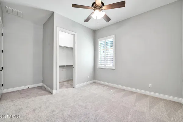 $4,000 | 9378 West Via Montoya Drive, Peoria, AZ 85383